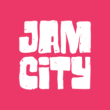 Jam City Game Studio