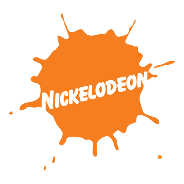 Nickelodeon Games