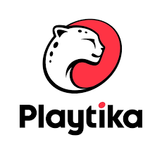 Playtika Game Studio