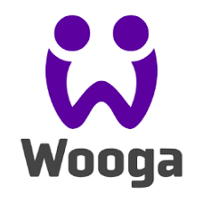 Wooga Game Studio